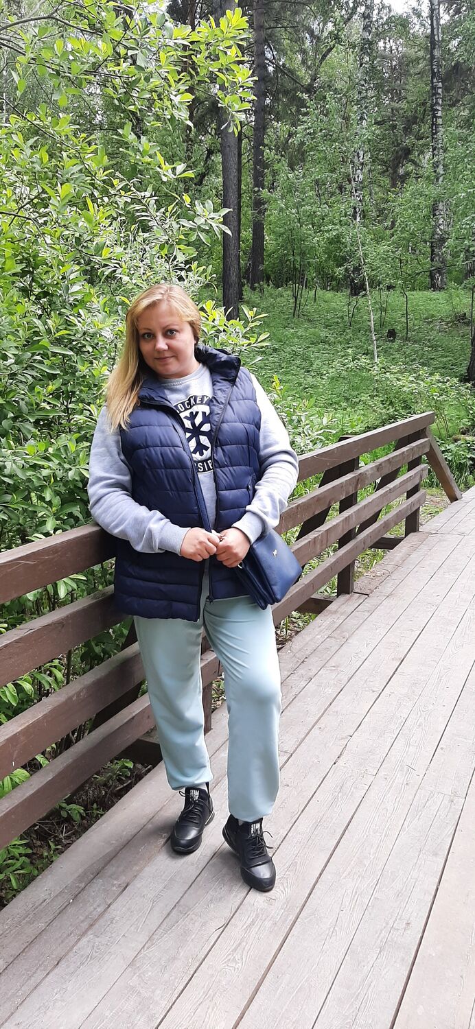 ���� 26828985 ������� NEANGEL, 37 ���, ���� ���������� � ������������