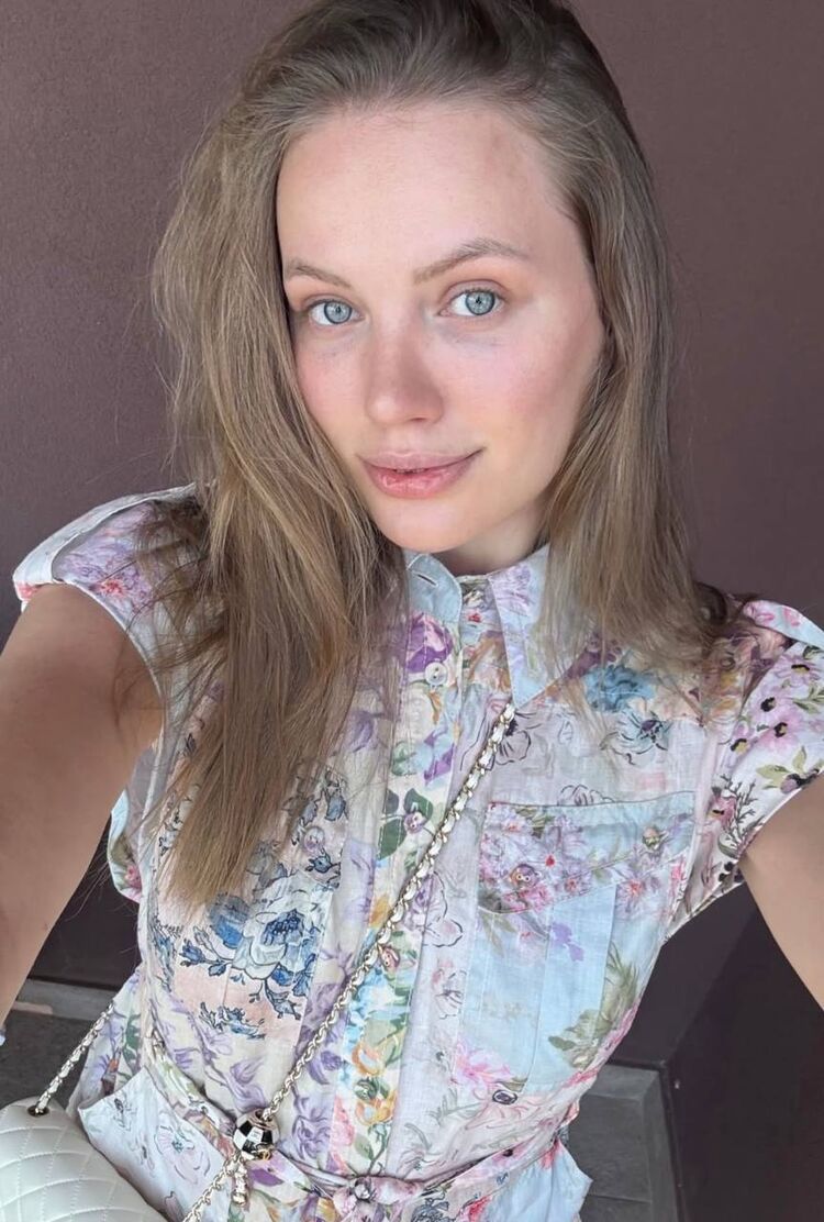 ���� 52114515 ������� �����, 26 ���, ���� ���������� � ��������