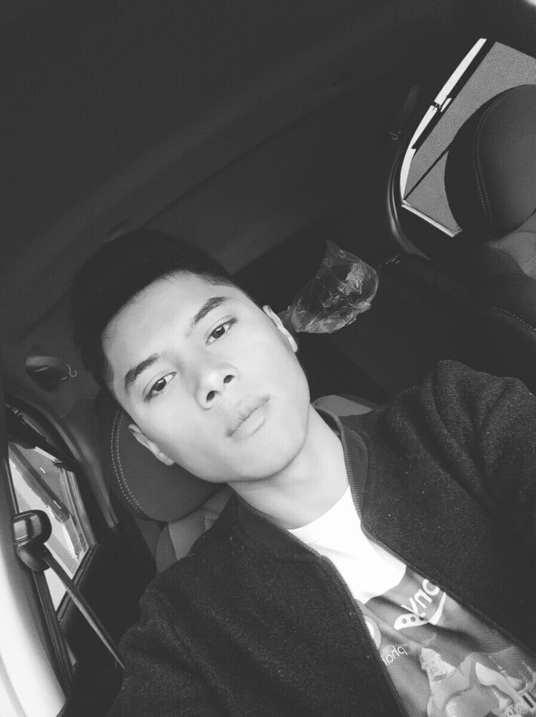 ���� 22301955 ������� ����������, 28 ���, ���� ���������� � ��������