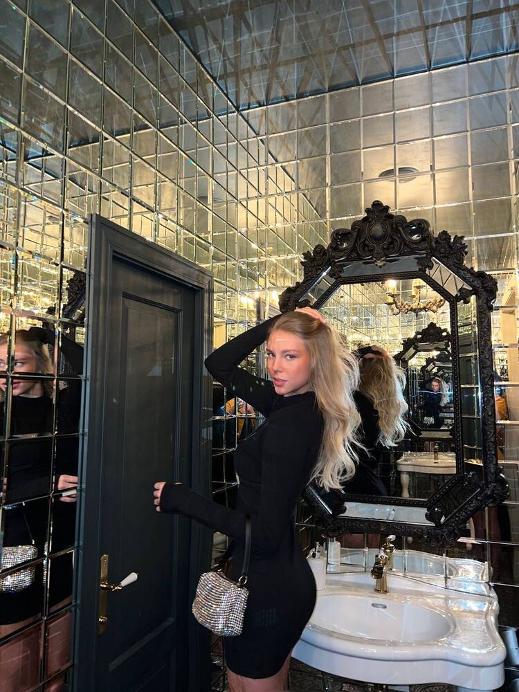 ���������� ������, ���� ������� �����, 29 ���, ������������ ��� ������, ����� � ���������