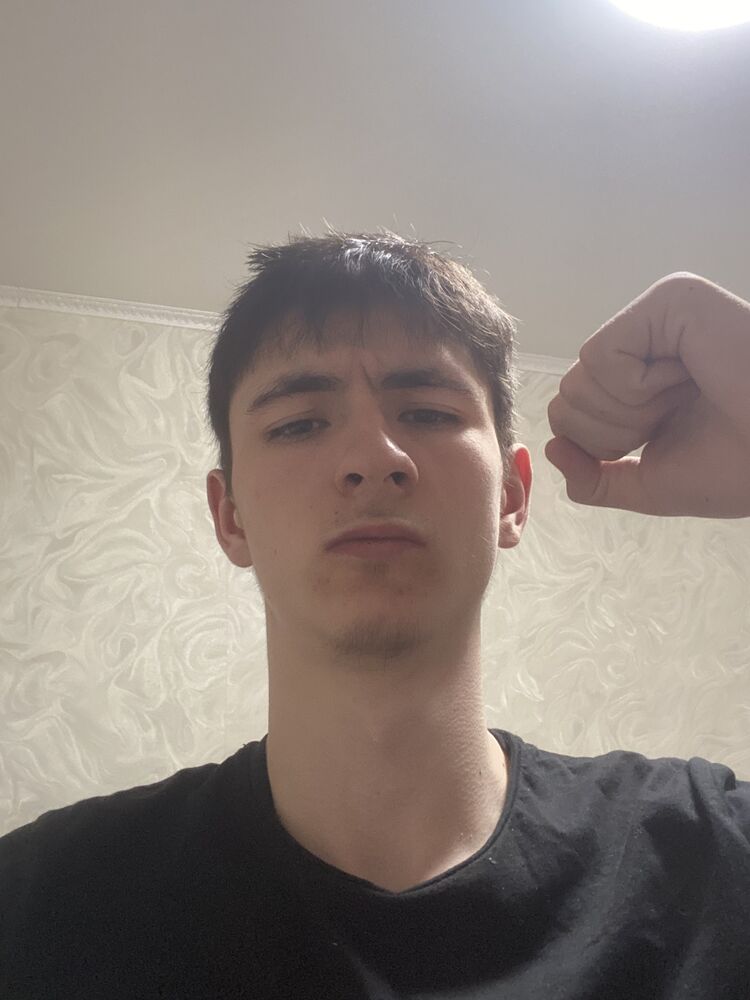  51316215  , 18 ,    