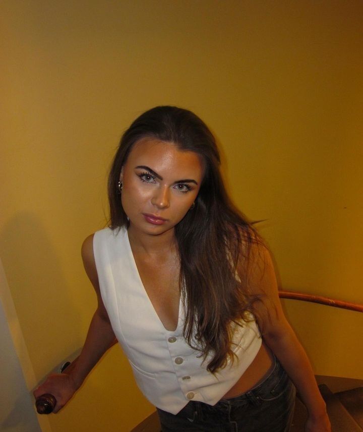  44655165  , 29 ,    -