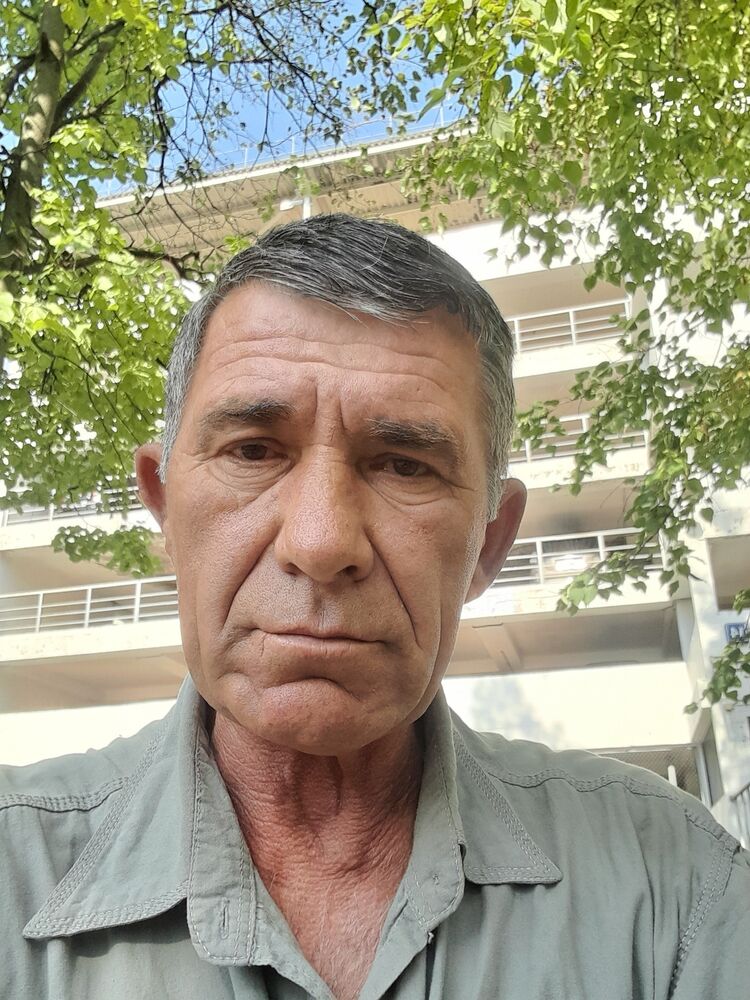 ���� 45250995 ������� �����, 60 ���, ���� ���������� � ������