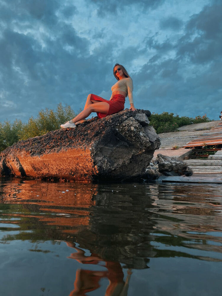 ���� 33171995 ������� �����, 22 ����, ���� ���������� � ������