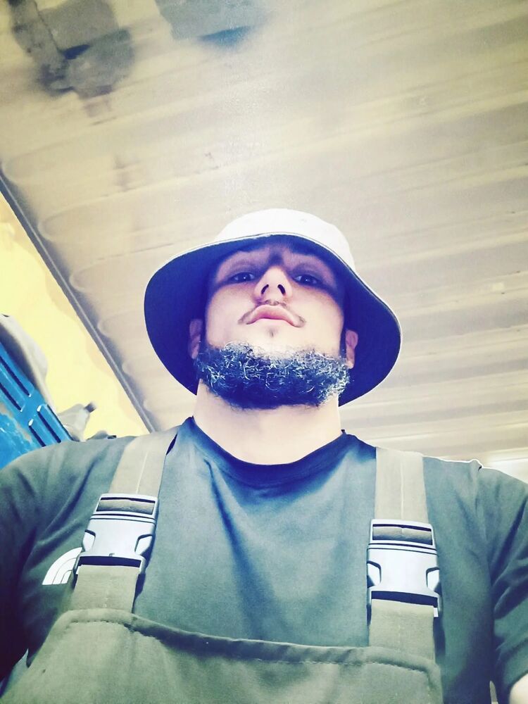 ���������� ������������, ���� ������� ALI, 30 ���, ������������ ��� ������, ����� � ���������