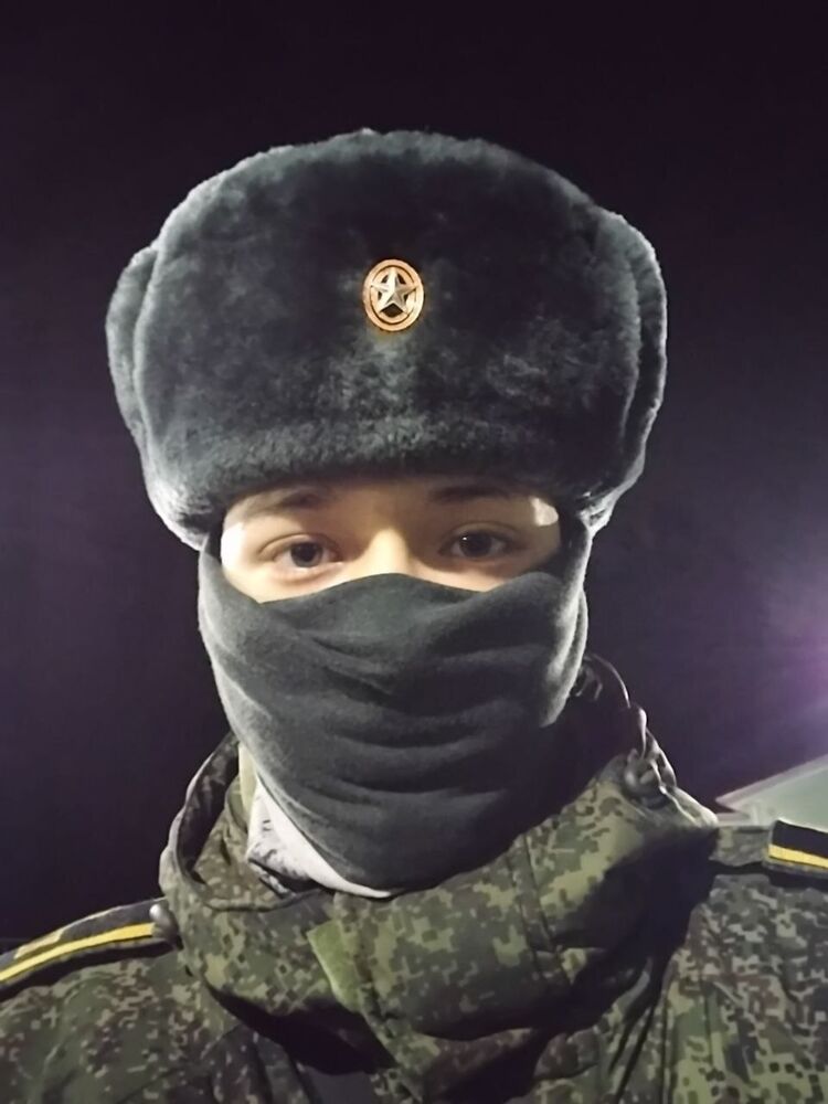 ���� 47935535 ����� ������, 20 ���, ���� ���������� � �����-����������