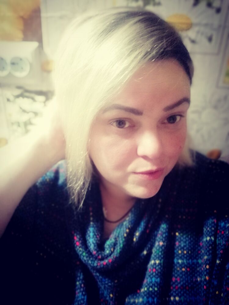 ���������� �����, ���� ������� ����, 42 ����, ������������ ��� ���������