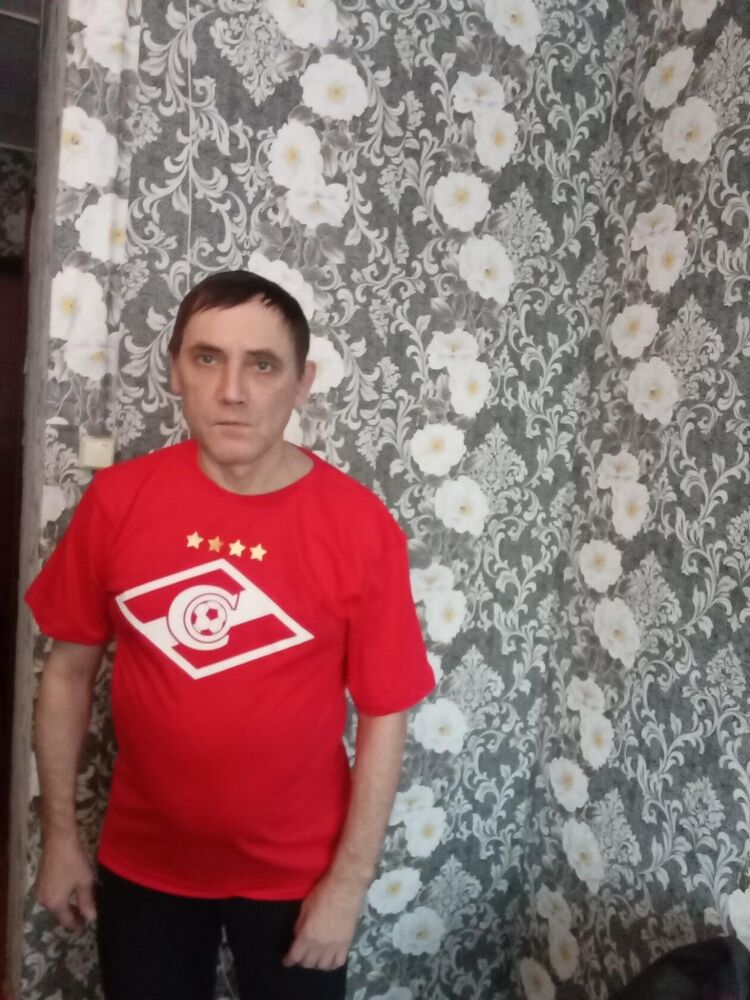  33435975  , 45 ,    