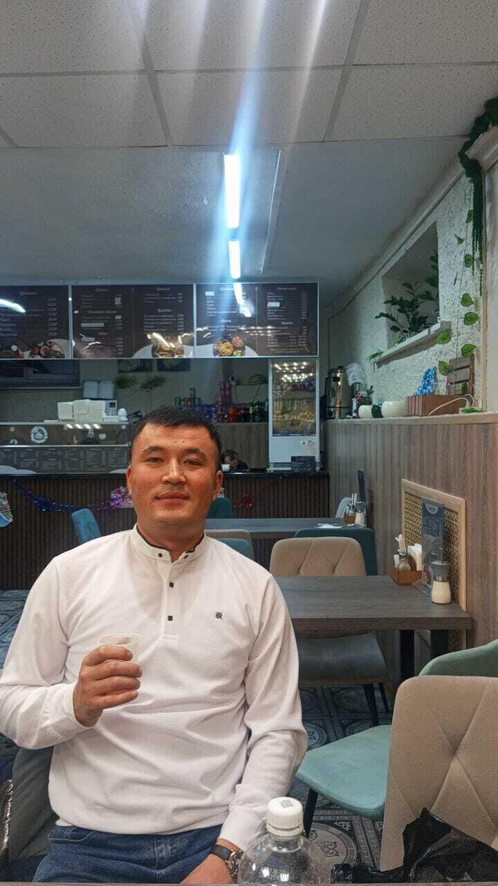  54571715  , 30 ,    -