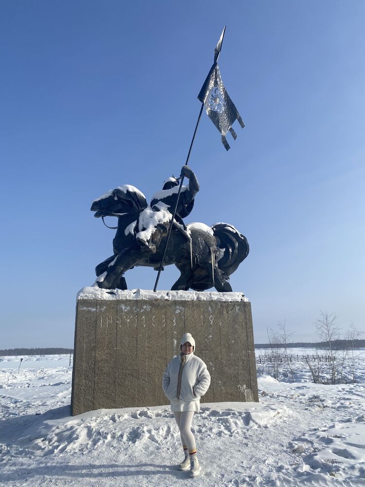  41587015  , 59 ,    
