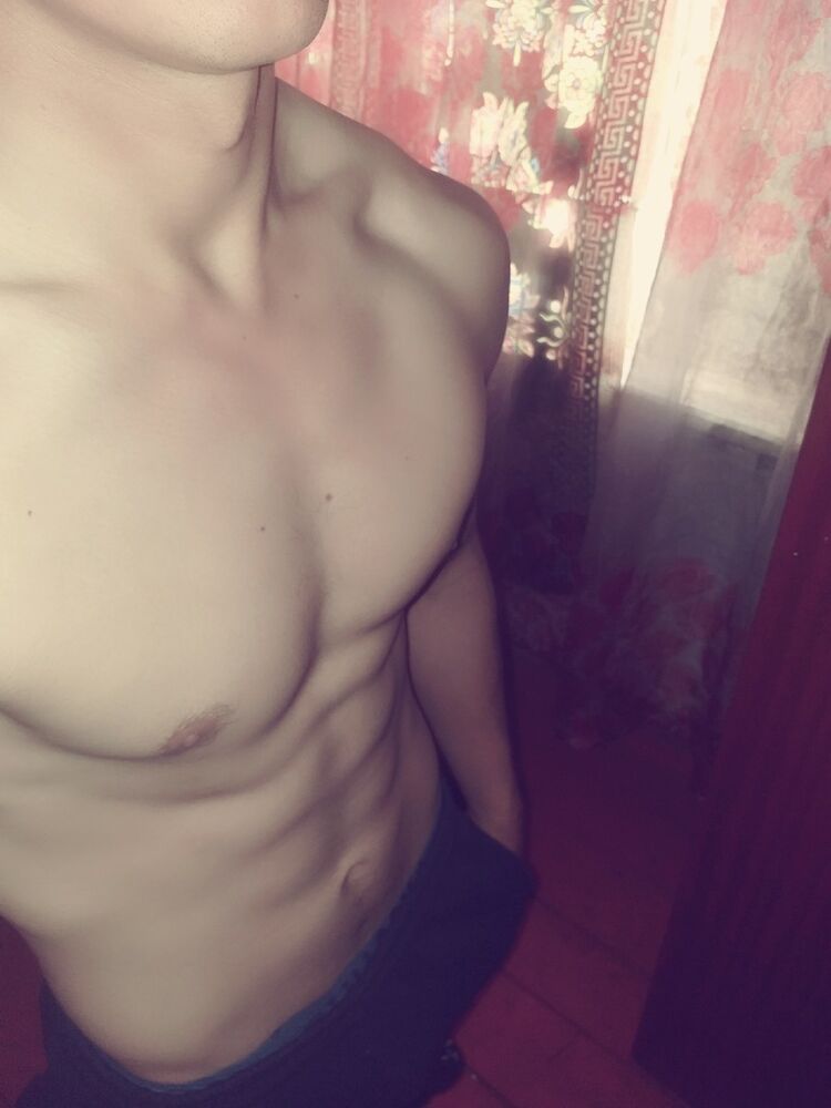 ���������� �������, ���� ������� Kasen, 27 ���, ������������ ��� ������, ����� � ���������, c�������� ���������