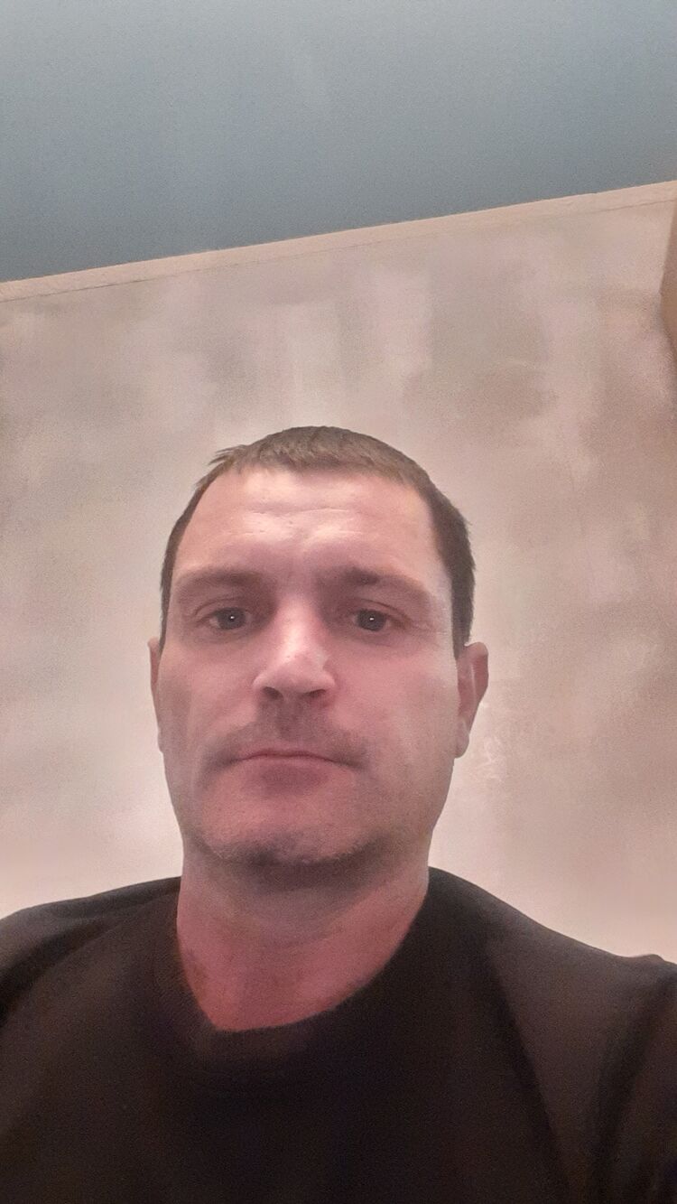  -,   , 44 ,   c 