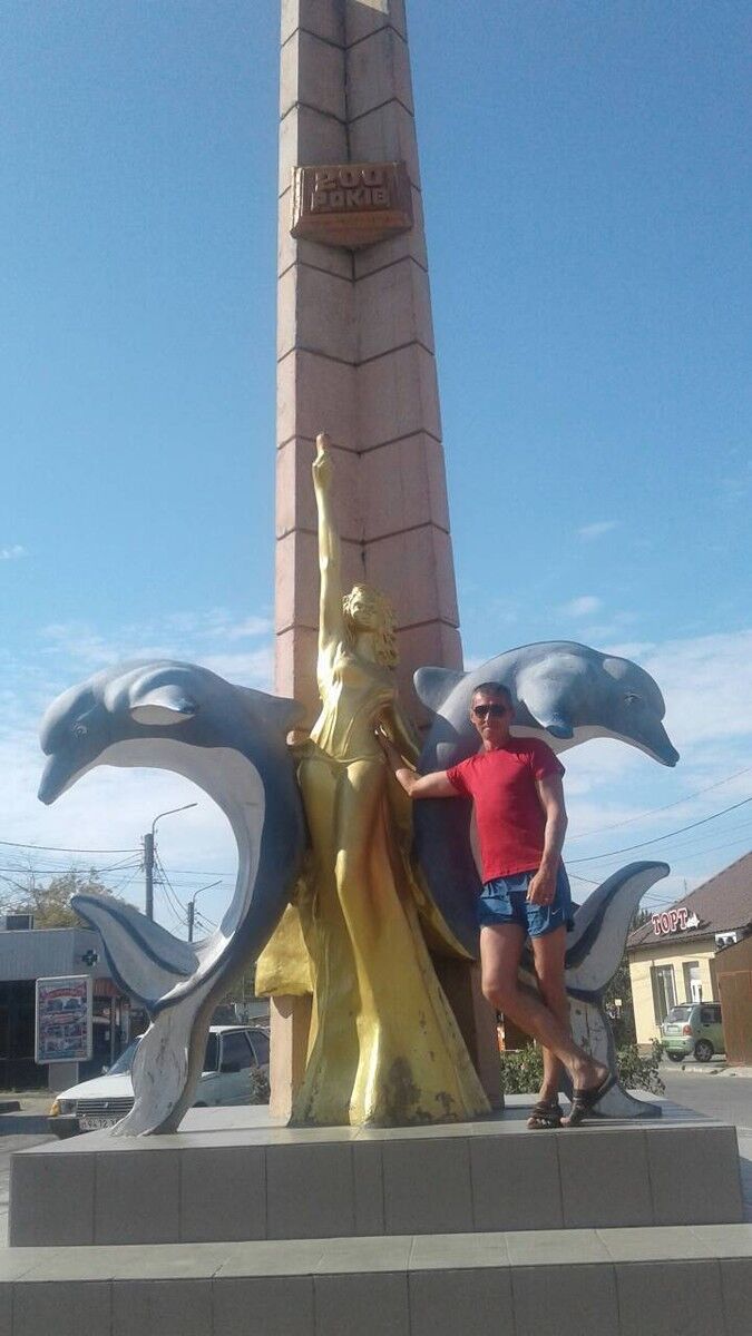 ���������� �����-���������, ���� ������� �������, 49 ���, ������������ ��� ������, ����� � ���������, c�������� ���������