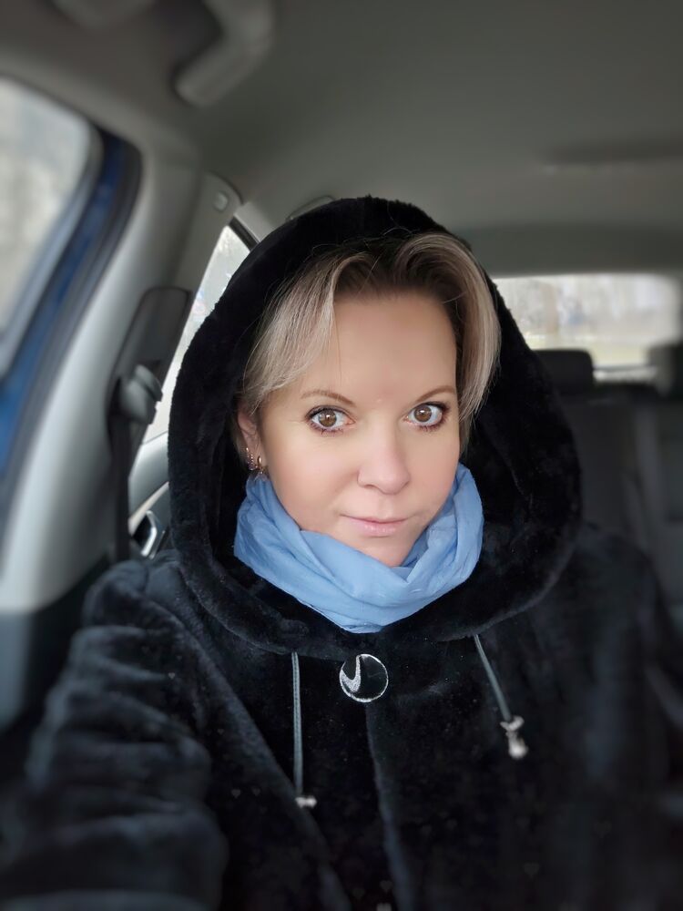 ���� 54752195 ������� �����, 50 ���, ���� ���������� � ������