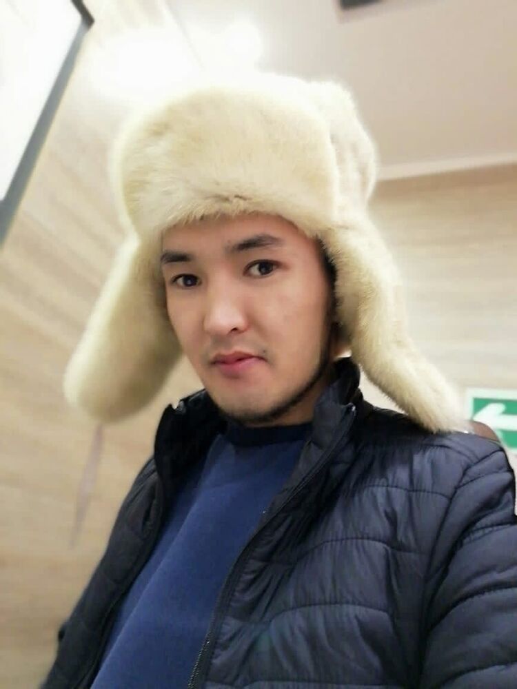 ���������� ������, ���� ������� �������, 37 ���, ������������ ��� ������, ����� � ���������