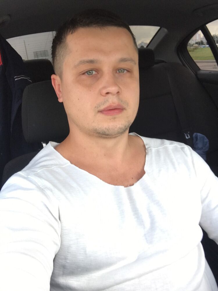  ,   Maksim, 39 ,   ,   , c 