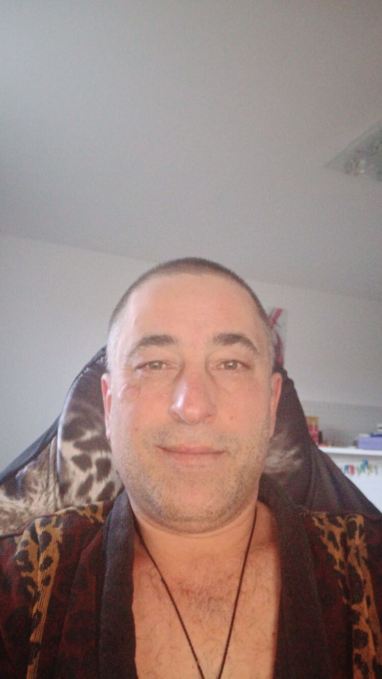  33076645  Nikolay, 46 ,    