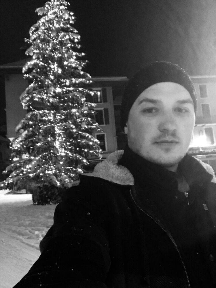 ���������� �������, ���� ������� Jora, 33 ����, ������������ ��� ������, ����� � ���������, c�������� ���������, ���������