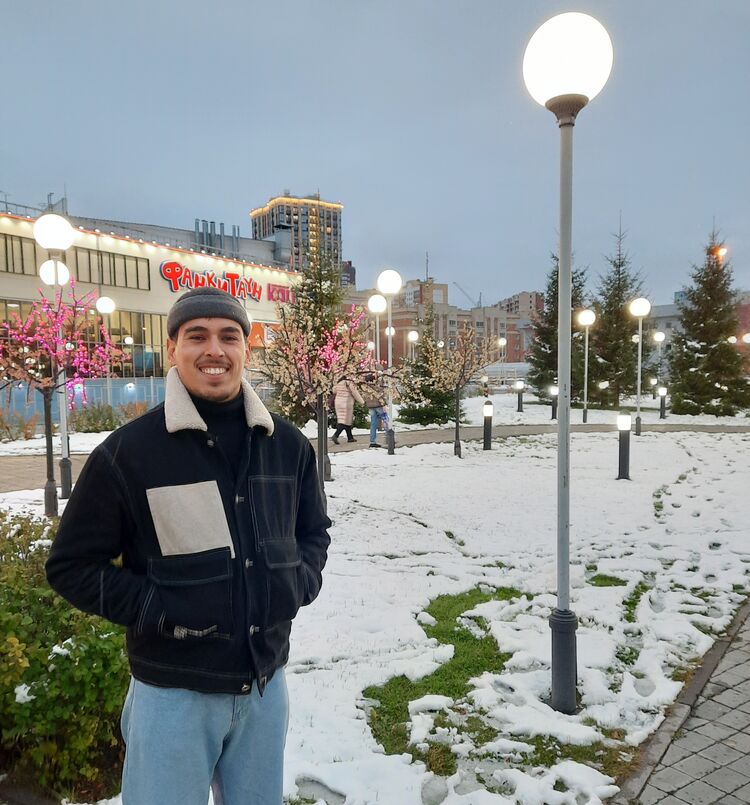 ���������� �����������, ���� ������� ����, 27 ���, ������������ ��� ������, ����� � ���������, ���������