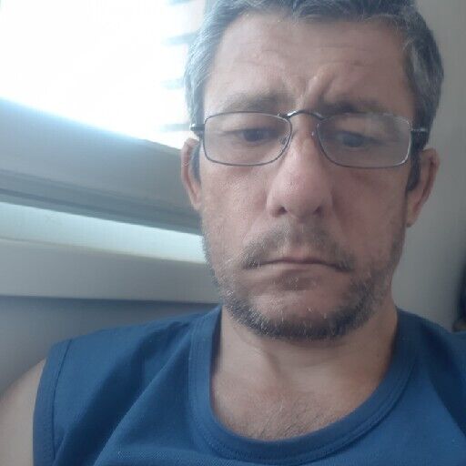 ���� 23279225 ������� ������, 48 ���, ���� ���������� � ������