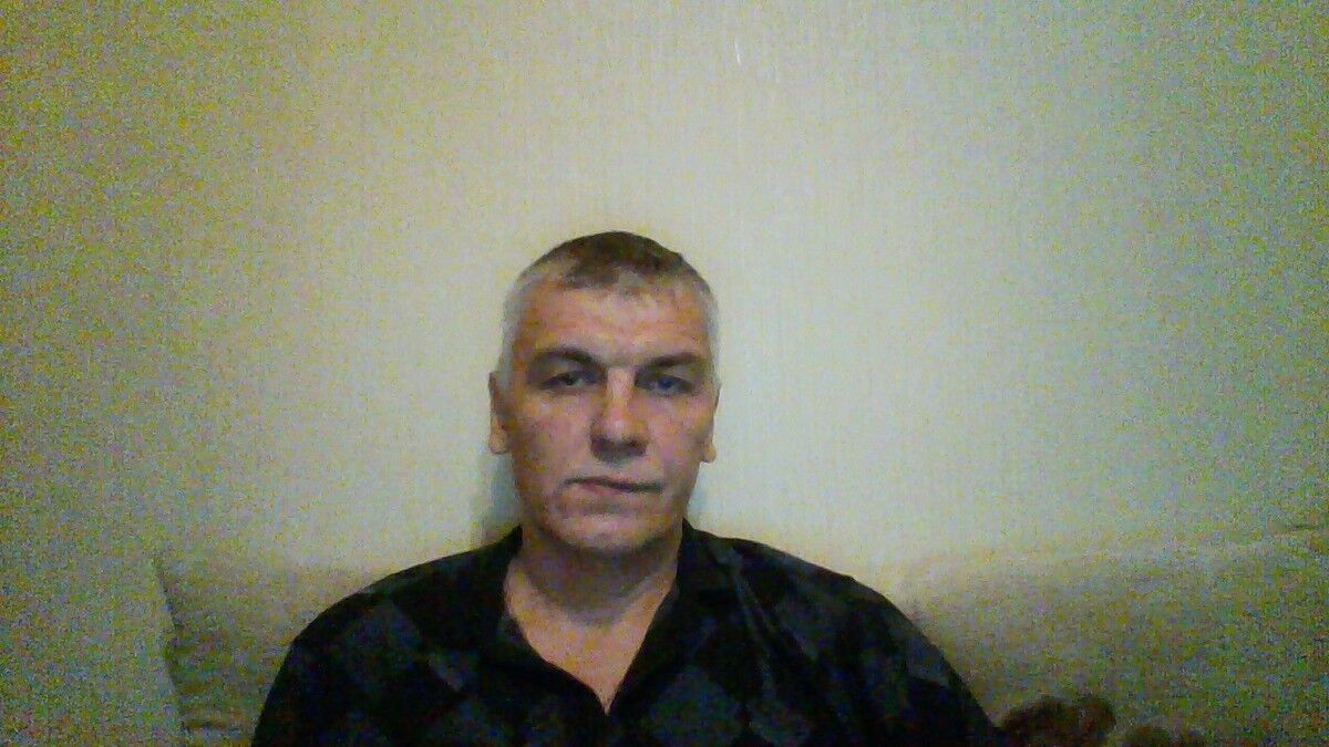  ,   , 52 ,   