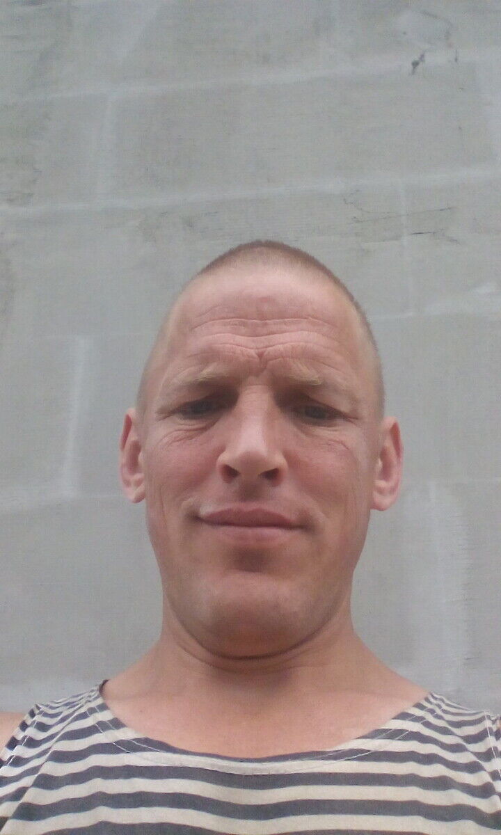 ���������� ������, ���� ������� ����, 45 ���, ������������ ��� ������, ����� � ���������, c�������� ���������