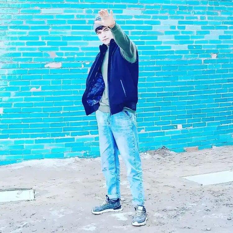 ���������� ������, ���� ����� Rasul, 24 ����, ������������ ��� ������, ����� � ���������