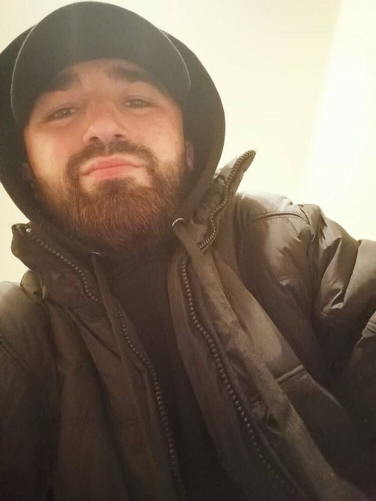 ���� 55811305 ������� ������, 30 ���, ���� ���������� � ������