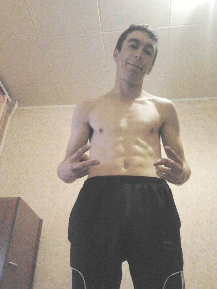 ���� 8519665 ������� �������, 36 ���, ���� ���������� � ����������