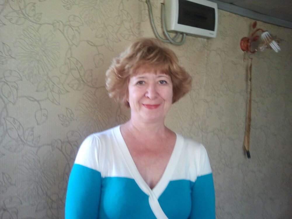  ,   Nata, 58 ,   ,   , c 