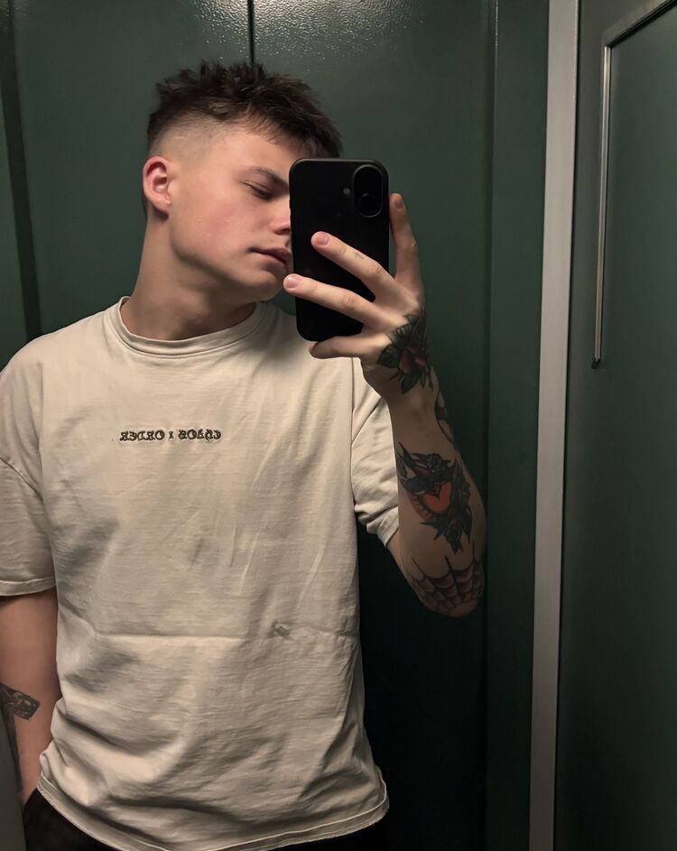 ���������� �����, ���� ����� �����, 18 ���, ������������ ��� ������, ����� � ���������