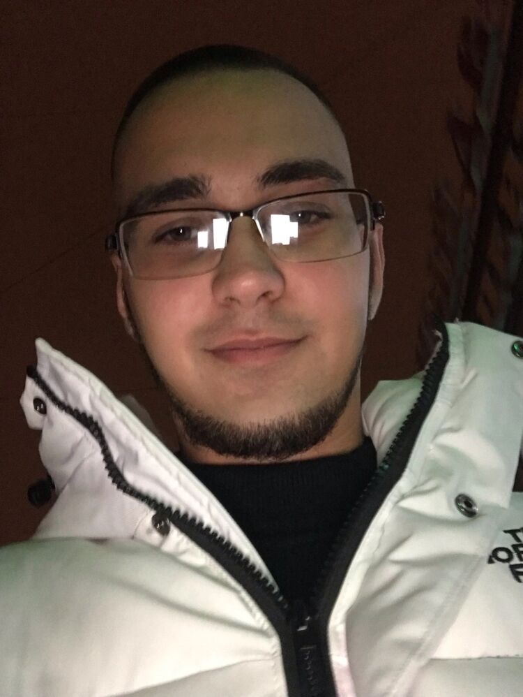 ���� 37789505 ����� ������, 24 ����, ���� ���������� � ��������