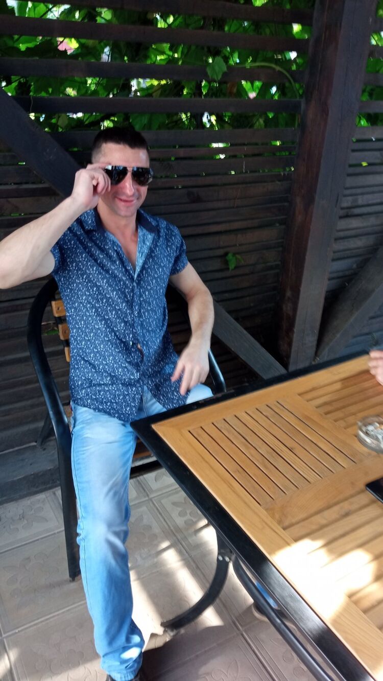 ���������� �����, ���� ������� Yurik, 38 ���, ������������ ��� ������, ����� � ���������, c�������� ���������, ���������