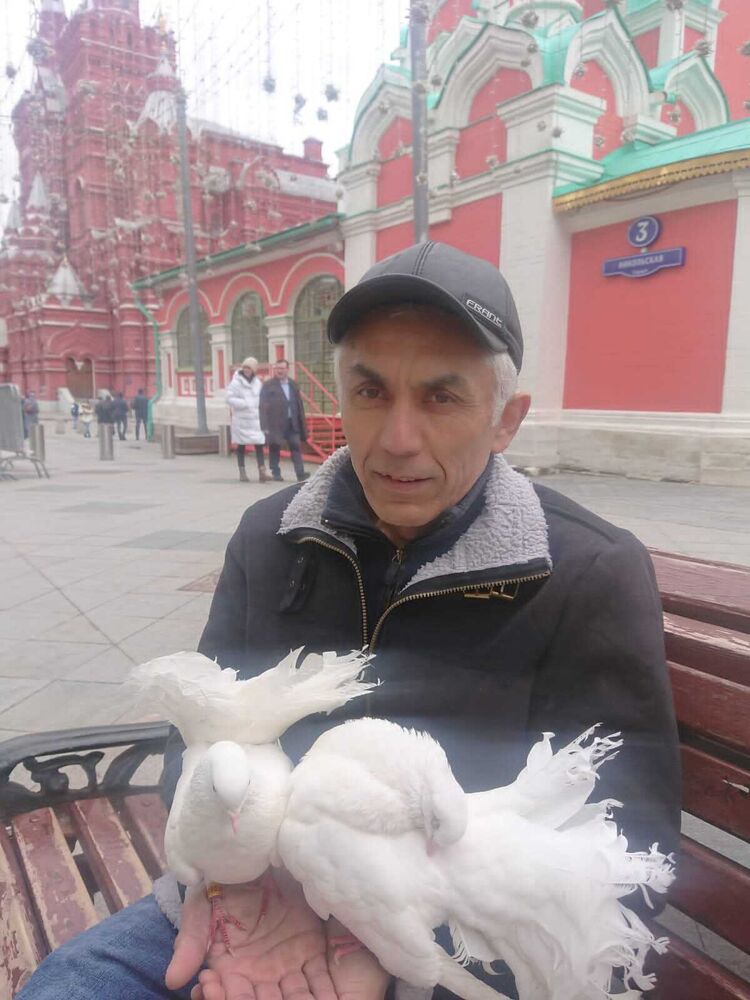  ,   , 57 ,   ,   , c , 