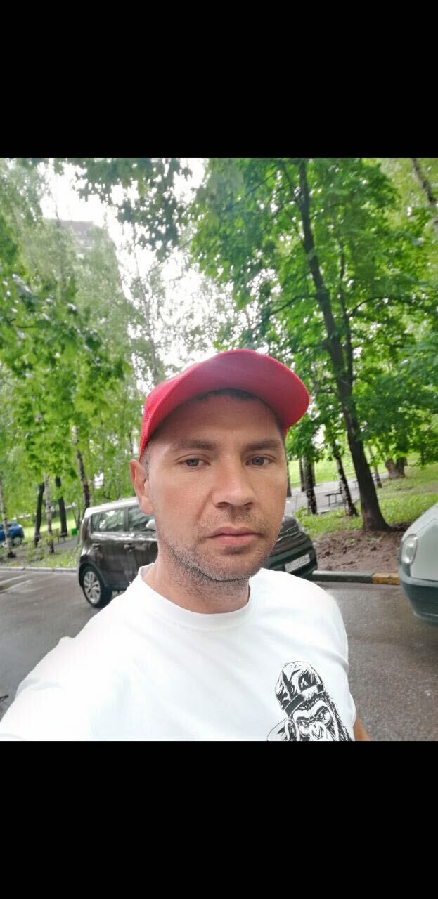 ���������� ������, ���� ������� �������, 35 ���, ������������ ��� ������, ����� � ���������