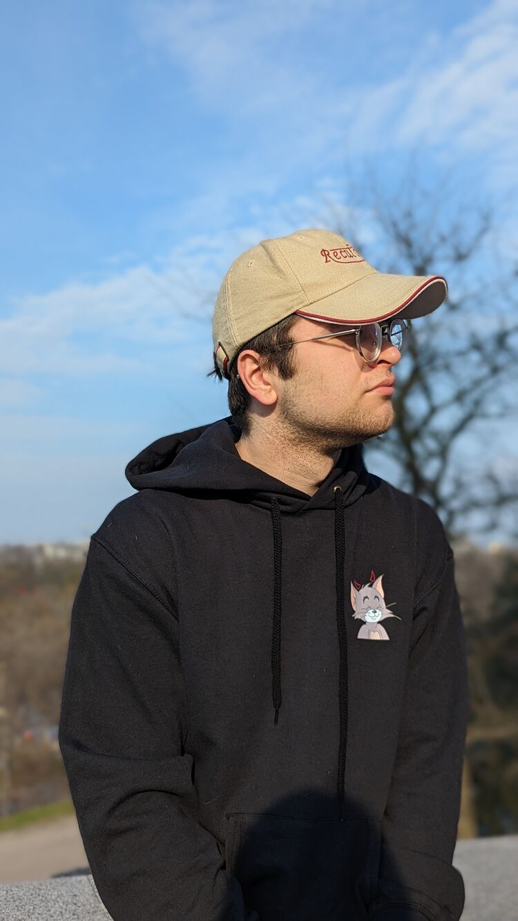 ���������� ����, ���� ����� ����, 23 ����, ������������ ��� ������, ����� � ���������