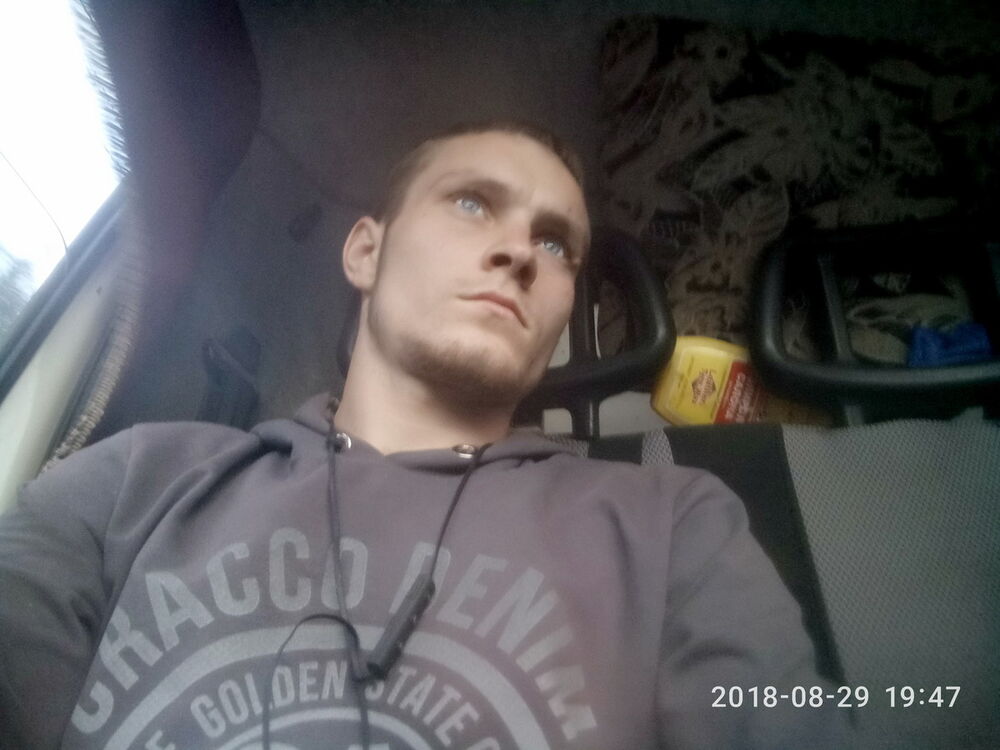 ���� 13275445 ������� ����, 32 ����, ���� ���������� � ������������