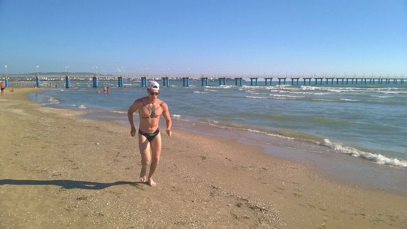 ���������� �����-���������, ���� ������� �������, 30 ���, ������������ ��� ������, ����� � ���������, c�������� ���������, ���������