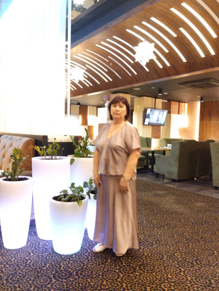 ���������� ������-��-����, ���� ������� �������, 68 ���, ������������ ��� ������, ����� � ���������