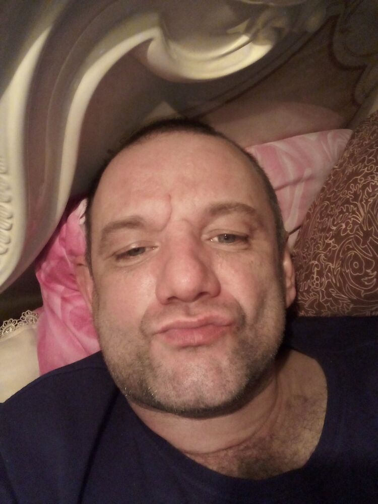 ���������� �����-���������, ���� ������� �������, 49 ���, ������������ ��� ������, ����� � ���������, ���������