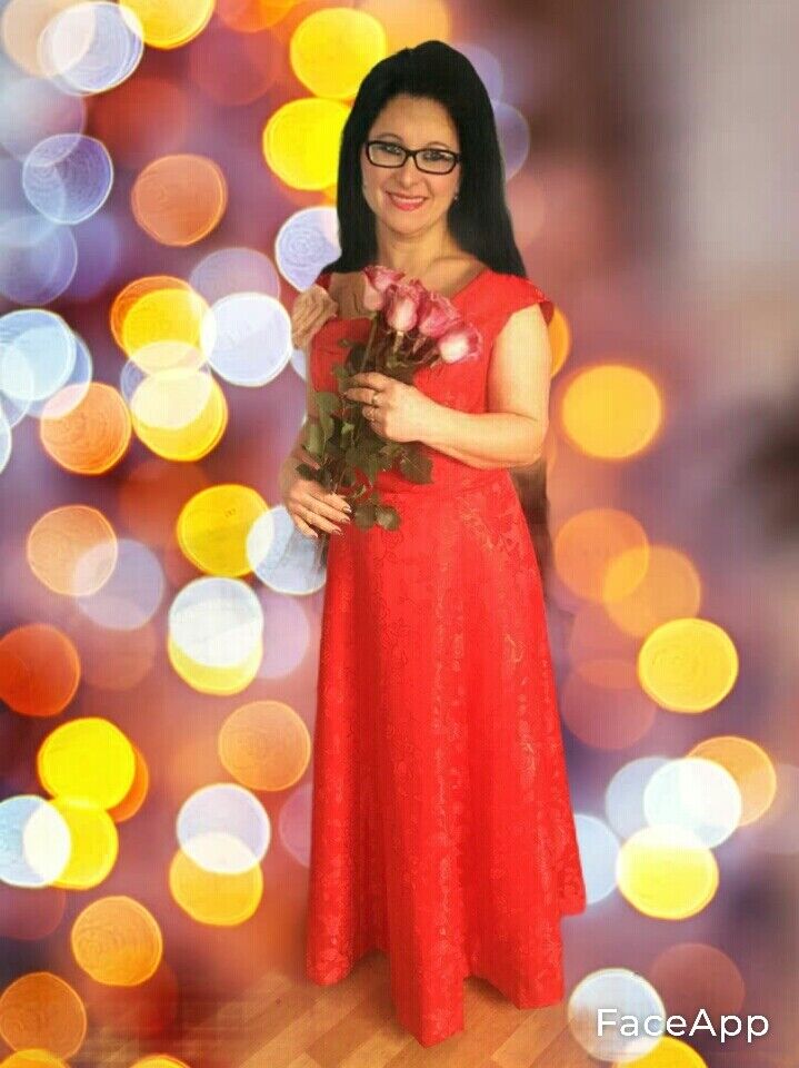 ���������� ������� ��������, ���� ������� �����, 55 ���, ������������ ��� ������, ����� � ���������, c�������� ���������, ���������