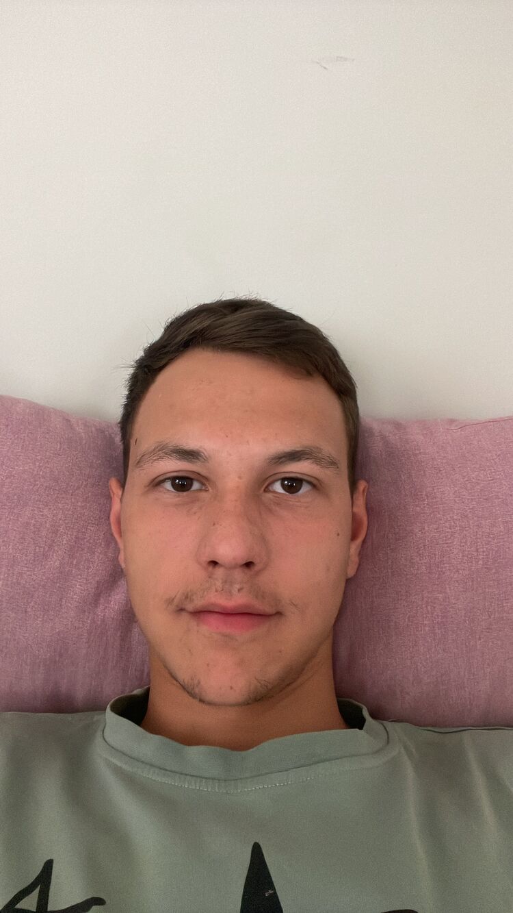 ���������� ����, ���� ����� ������, 24 ����, ������������ ��� ������, ����� � ���������