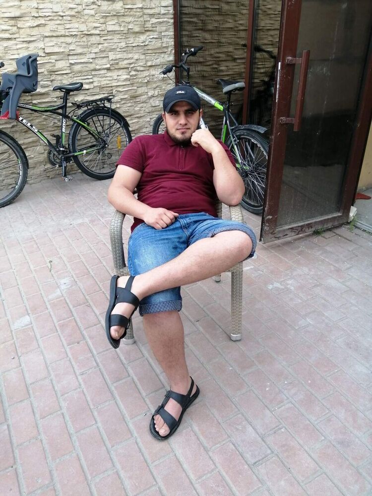 ���� 21331025 ������� �������, 30 ���, ���� ���������� � �����