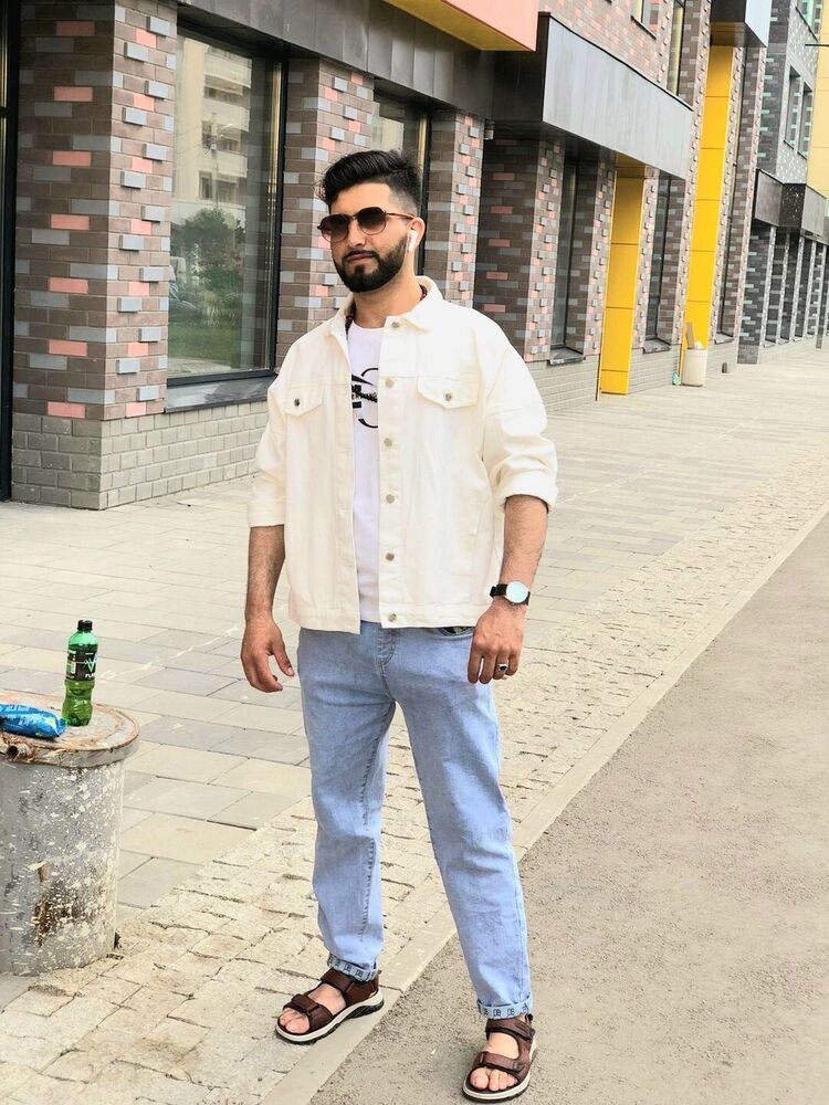 ���� 35048345 ������� �����, 27 ���, ���� ���������� � �������������