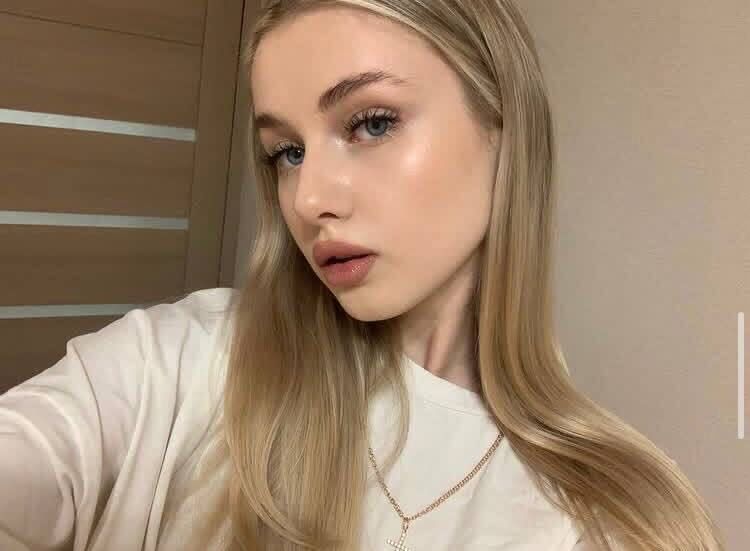  --,   , 26 ,   ,   , c 