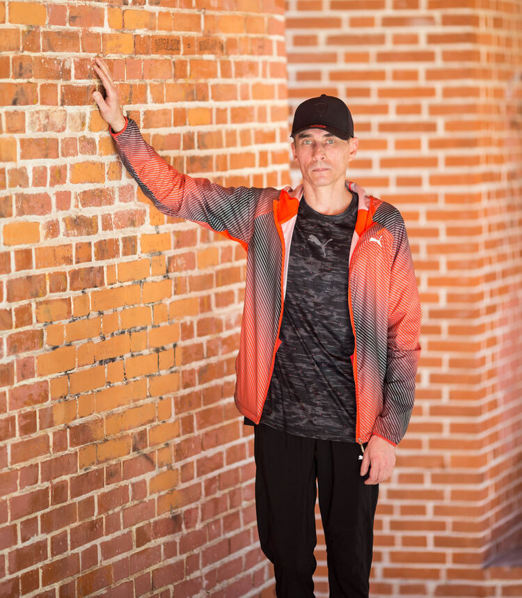 ���� 16348725 ������� �����, 47 ���, ���� ���������� � ������