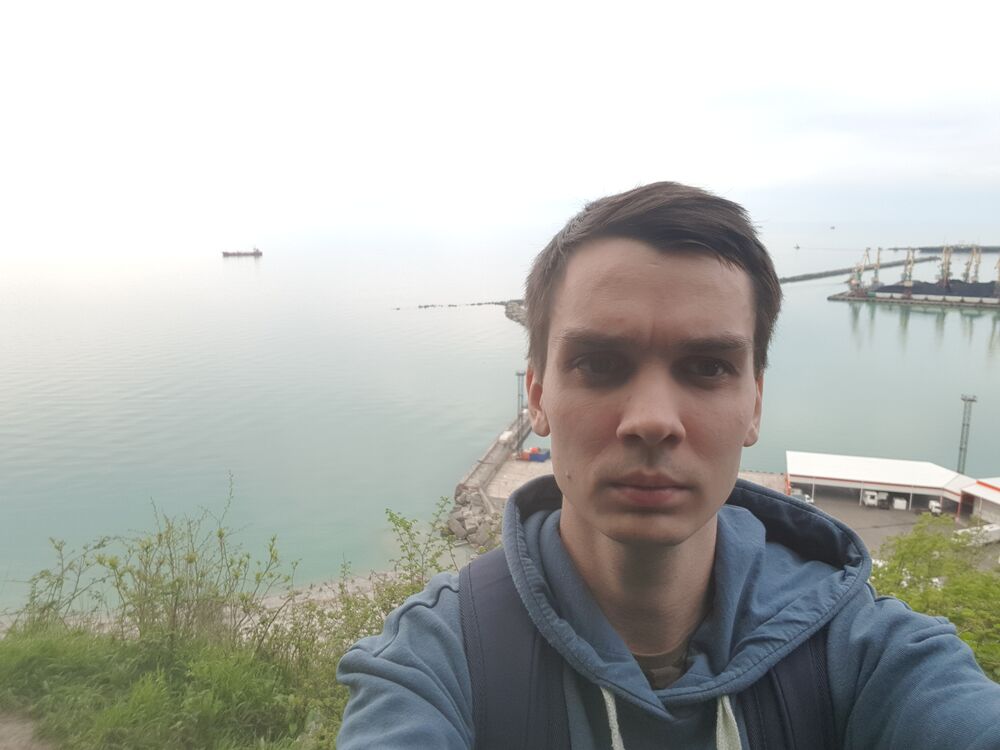 ���� 54946135 ������� �����, 29 ���, ���� ���������� � ������