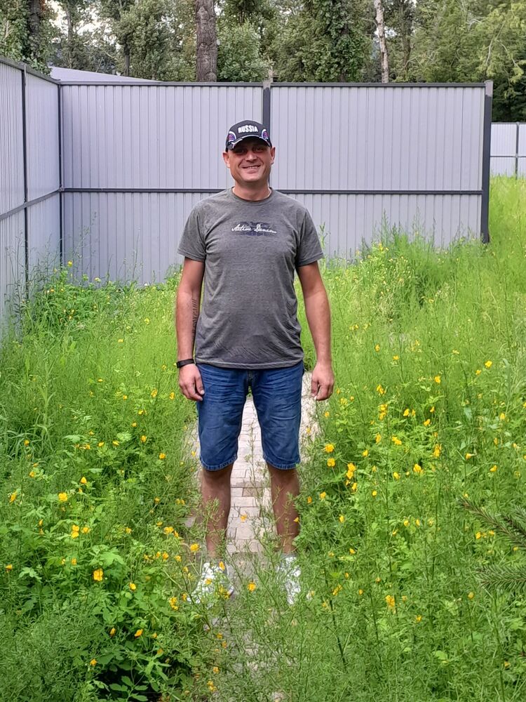 ���������� ����������, ���� ������� Sanya, 39 ���, ������������ ��� ����� � ���������, ���������