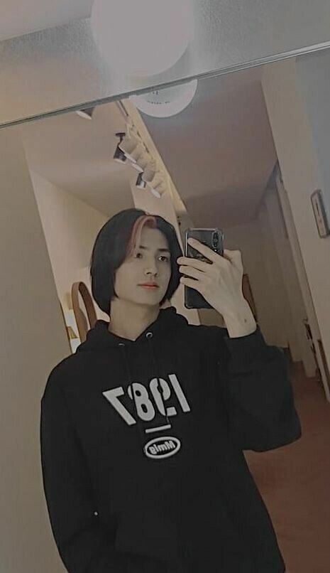  ,    , 39 ,   ,   