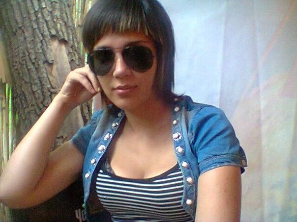 ���������� ������ ���, ���� ������� ���������, 39 ���, ������������ ��� ������, ����� � ���������, c�������� ���������